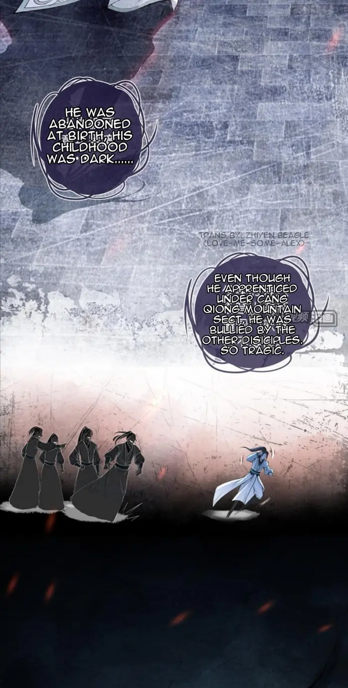 Scumbag System Chapter 3 image 07_optimized